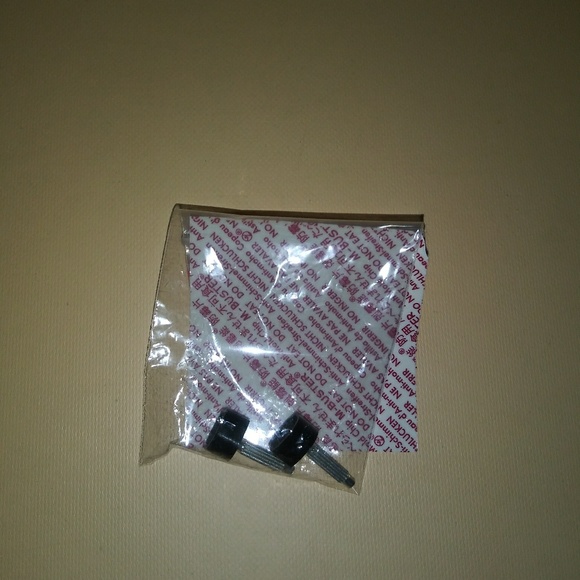 Evening heel - Picture 5 of 6